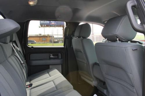 2014 Ford F150 XLT, US $36,541.00, image 9