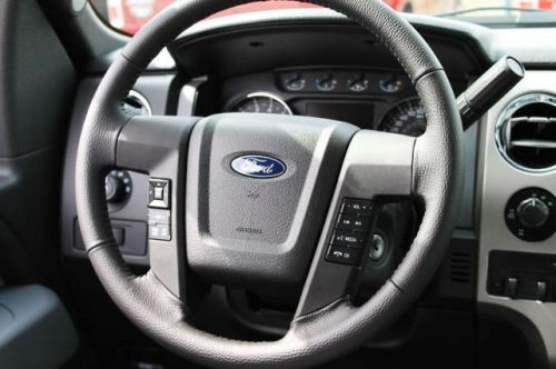 2014 Ford F150 XLT, US $36,541.00, image 10