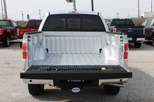 2014 Ford F150 XLT, US $36,541.00, image 11