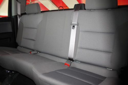 2014 Chevrolet Silverado 1500 Work Truck, US $25,871.00, image 5