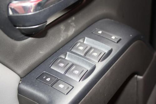 2014 Chevrolet Silverado 1500 Work Truck, US $25,871.00, image 7