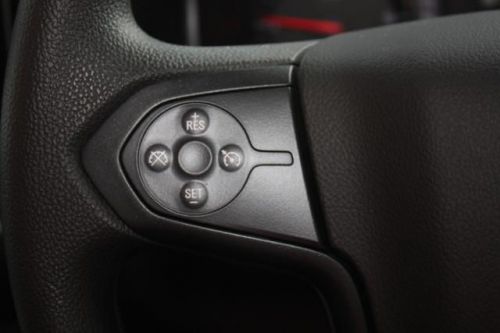 2014 Chevrolet Silverado 1500 Work Truck, US $25,871.00, image 8