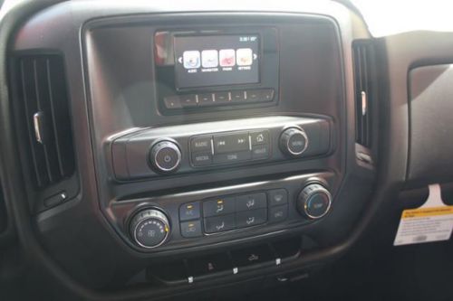 2014 Chevrolet Silverado 1500 Work Truck, US $25,871.00, image 11