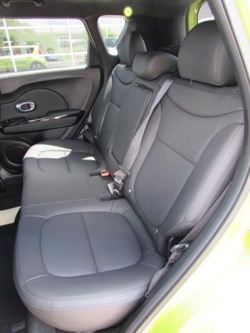 2014 Kia Soul !, US $27,330.00, image 3