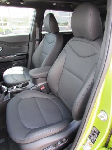 2014 Kia Soul !, US $27,330.00, image 4