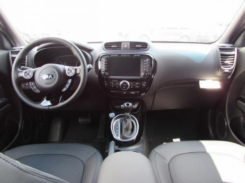 2014 Kia Soul !, US $27,330.00, image 5