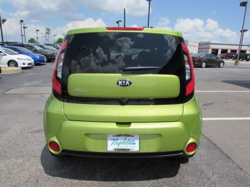 2014 Kia Soul !, US $27,330.00, image 7