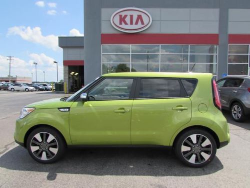 2014 Kia Soul !, US $27,330.00, image 8