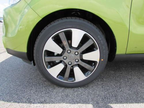 2014 Kia Soul !, US $27,330.00, image 10