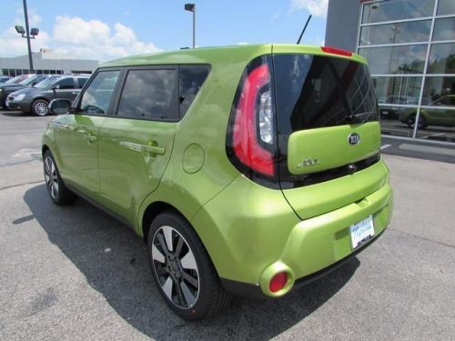2014 Kia Soul !, US $27,330.00, image 11