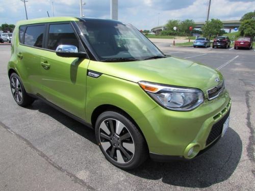 2014 Kia Soul !, US $27,330.00, image 15