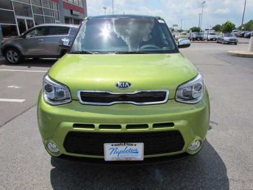 2014 Kia Soul !, US $27,330.00, image 16