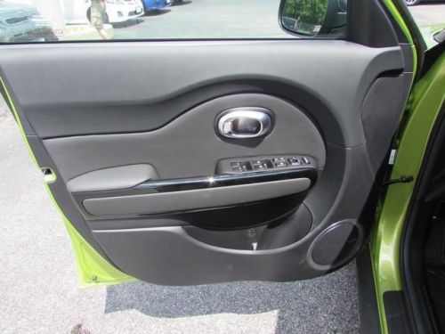 2014 Kia Soul !, US $27,330.00, image 17