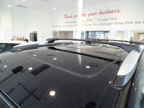 2014 Toyota RAV4 XLE, US $26,566.00, image 3