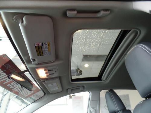 2014 Toyota RAV4 XLE, US $26,566.00, image 8