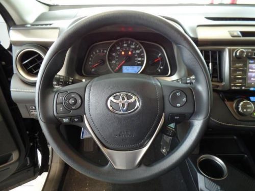 2014 Toyota RAV4 XLE, US $26,566.00, image 9