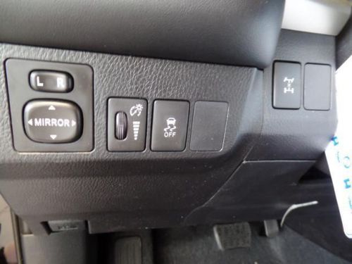 2014 Toyota RAV4 XLE, US $26,566.00, image 12