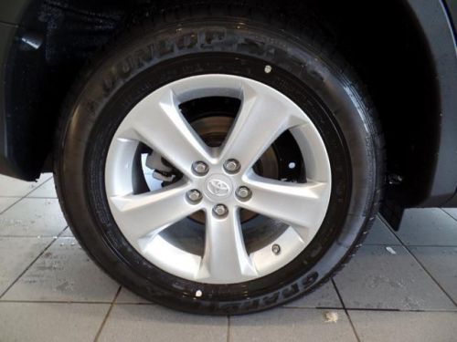 2014 Toyota RAV4 XLE, US $26,566.00, image 14