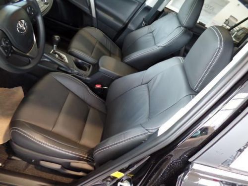 2014 Toyota RAV4 XLE, US $26,566.00, image 15