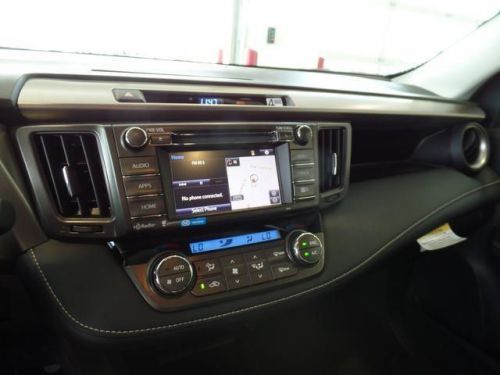 2014 Toyota RAV4 XLE, US $26,566.00, image 17