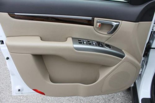 2011 Hyundai Santa Fe GLS, US $17,800.00, image 6