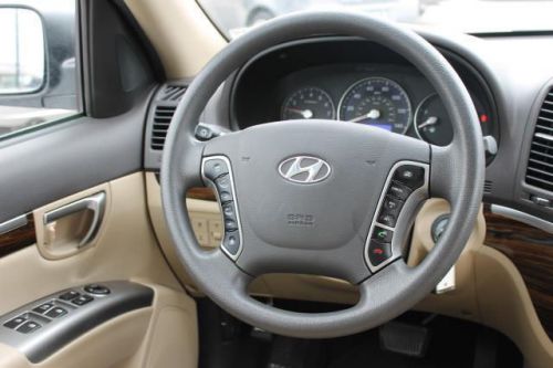 2011 Hyundai Santa Fe GLS, US $17,800.00, image 7