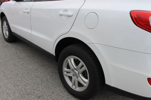 2011 Hyundai Santa Fe GLS, US $17,800.00, image 8