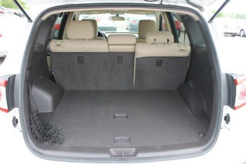 2011 Hyundai Santa Fe GLS, US $17,800.00, image 12