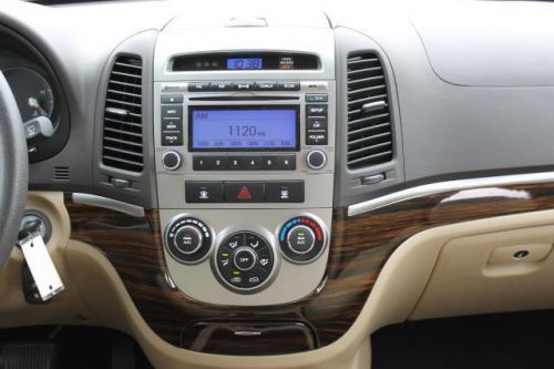 2011 Hyundai Santa Fe GLS, US $17,800.00, image 13