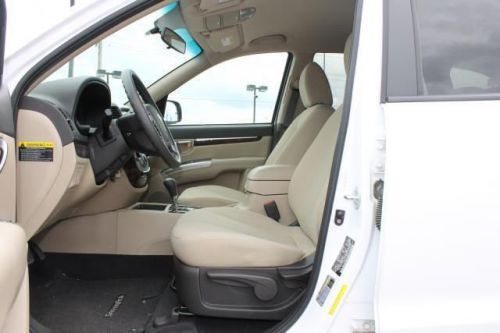 2011 Hyundai Santa Fe GLS, US $17,800.00, image 15