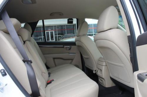 2011 Hyundai Santa Fe GLS, US $17,800.00, image 16