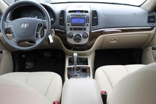 2011 Hyundai Santa Fe GLS, US $17,800.00, image 17