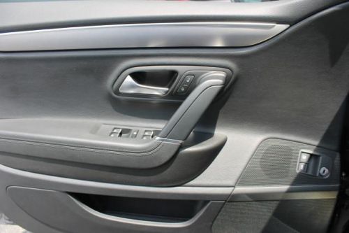 2013 Volkswagen CC 2.0T Lux, US $26,995.00, image 7