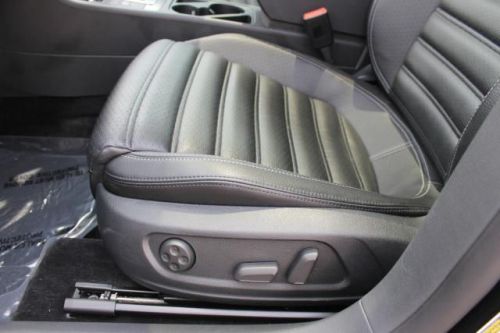 2013 Volkswagen CC 2.0T Lux, US $26,995.00, image 9