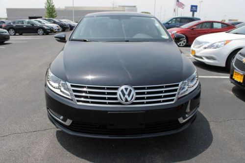 2013 Volkswagen CC 2.0T Lux, US $26,995.00, image 12