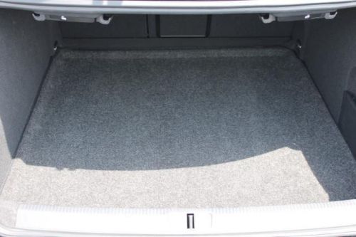 2013 Volkswagen CC 2.0T Lux, US $26,995.00, image 13