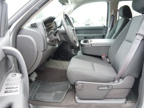 2013 Chevrolet Silverado 1500 LT, US $28,925.00, image 7