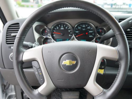 2013 Chevrolet Silverado 1500 LT, US $28,925.00, image 15