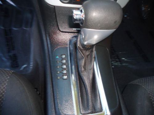 2009 Chevrolet Malibu LT, US $9,900.00, image 3