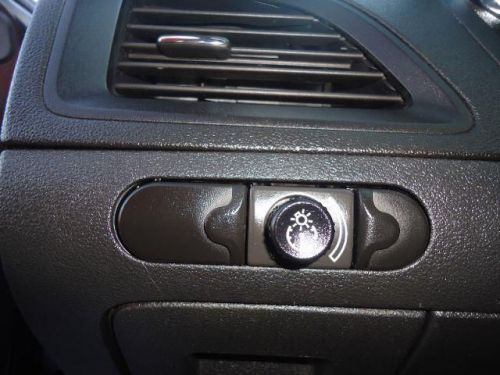 2009 Chevrolet Malibu LT, US $9,900.00, image 4