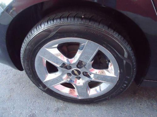 2009 Chevrolet Malibu LT, US $9,900.00, image 8