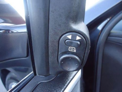 2009 Chevrolet Malibu LT, US $9,900.00, image 9