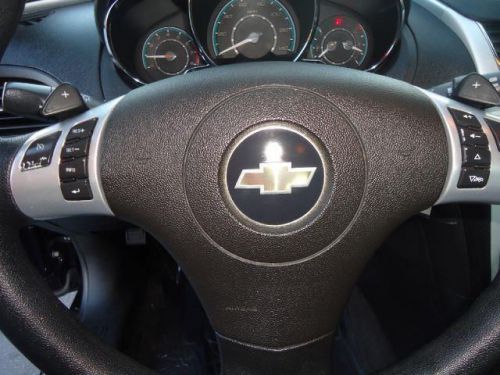 2009 Chevrolet Malibu LT, US $9,900.00, image 10