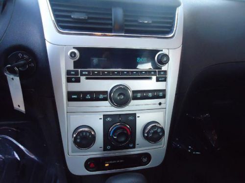 2009 Chevrolet Malibu LT, US $9,900.00, image 11