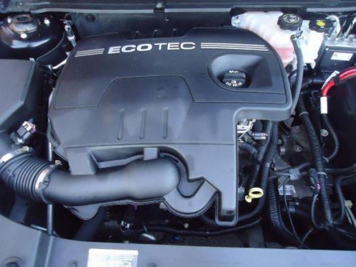 2009 Chevrolet Malibu LT, US $9,900.00, image 12