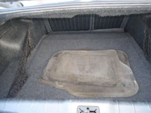 2009 Chevrolet Malibu LT, US $9,900.00, image 14