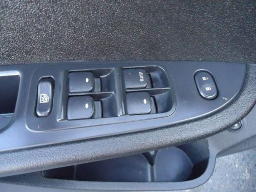 2009 Chevrolet Malibu LT, US $9,900.00, image 17