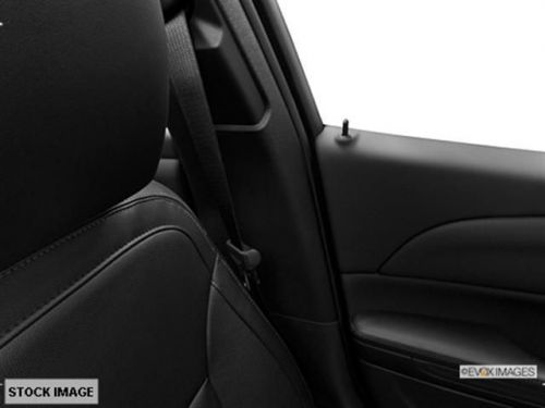 2014 Chevrolet Malibu 2LZ, US $31,544.00, image 3