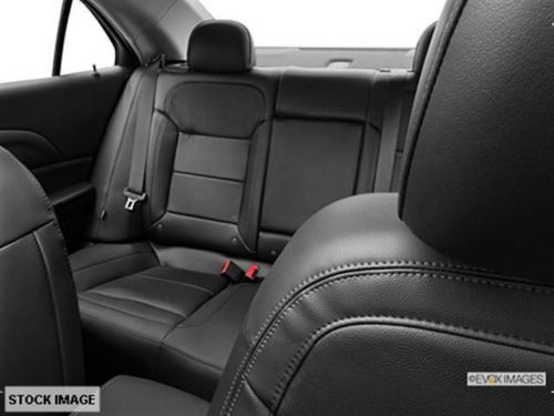 2014 Chevrolet Malibu 2LZ, US $31,544.00, image 5