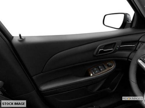 2014 Chevrolet Malibu 2LZ, US $31,544.00, image 8